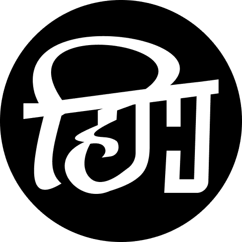 Hindi Highlights logo